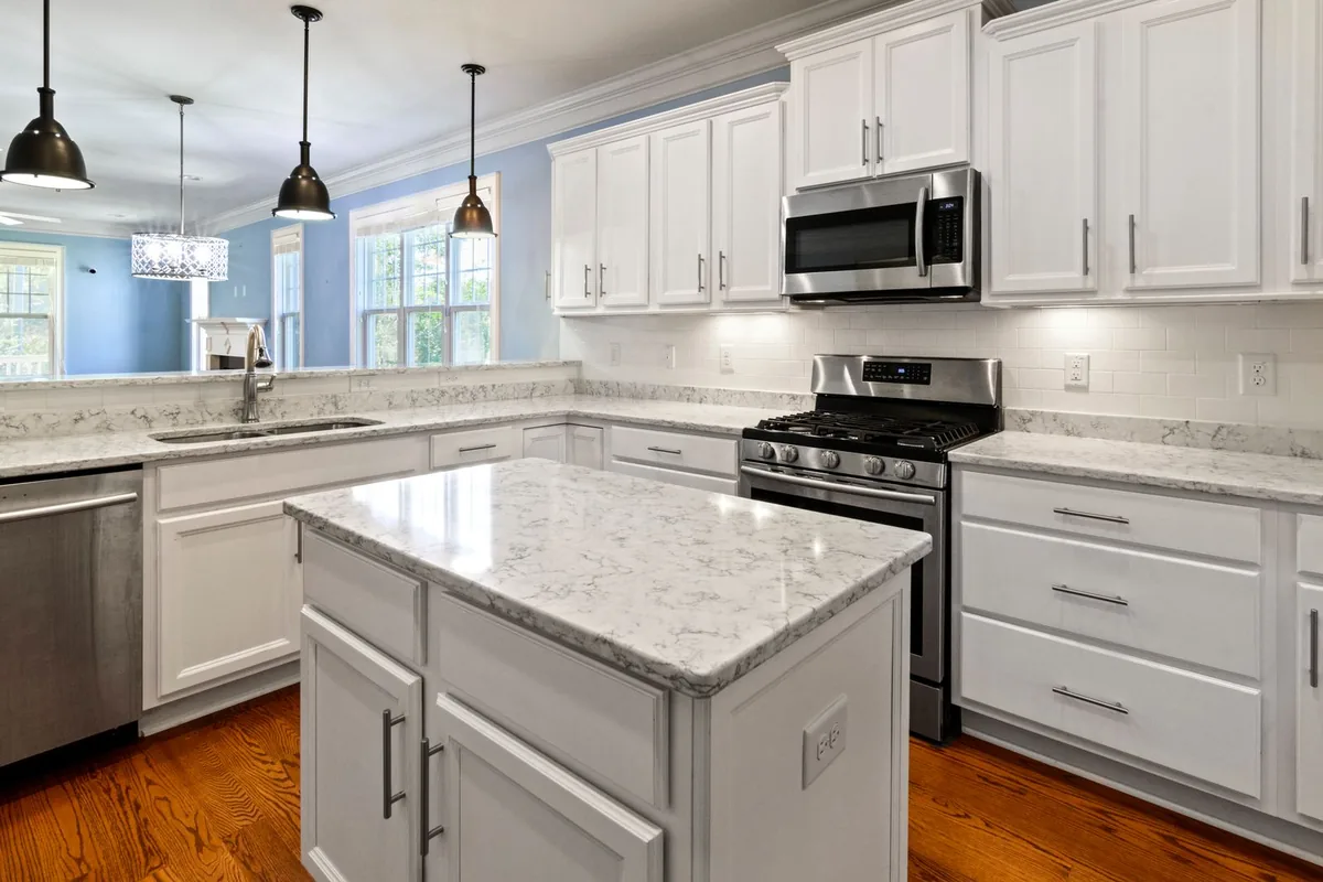 Filth & Squalor Cleanup in Ironwood, MI