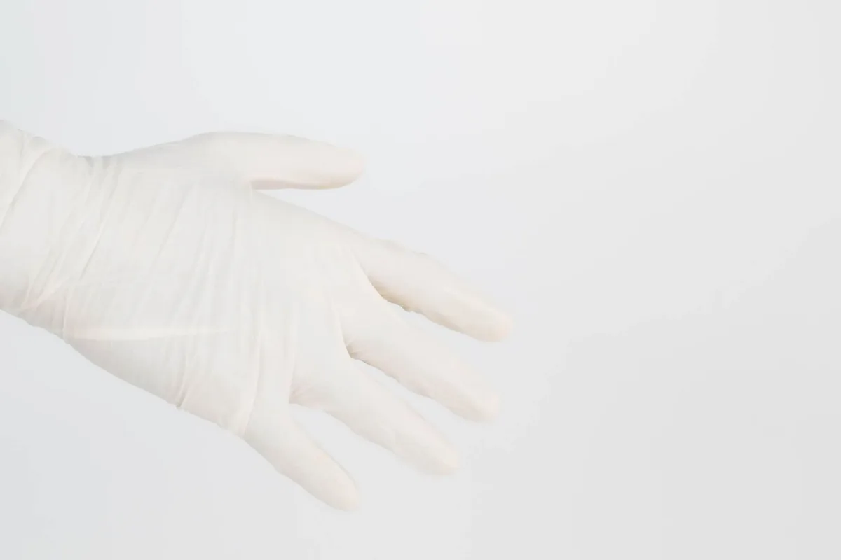 Human Feces & Urine Cleanup in Ironwood, MI